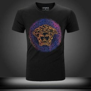 Limited Edition VS T-Shirts 2025