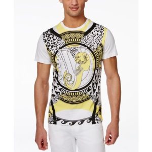 Limited Edition VS T-Shirts 2025 - DN26300360