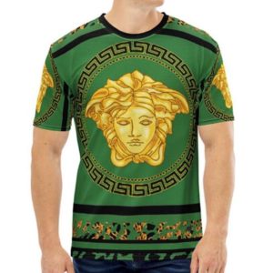 Limited Edition VS T-Shirts 2025 - DN26300374