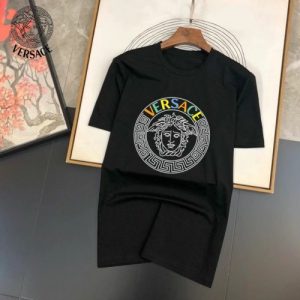 Limited Edition VS T-Shirts 2025
