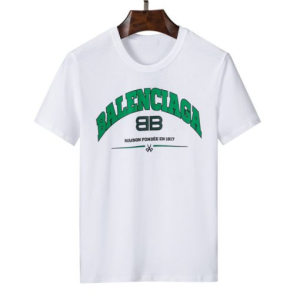 Limited Ba.len.cia.ga Luxury Brand Unisex T-Shirt Gift DN9020327