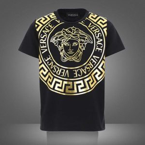 Limited Edition VS T-Shirts 2025