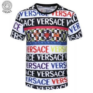 Limited Edition VS T-Shirts 2025