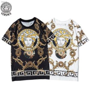 Limited Edition VS T-Shirts 2025
