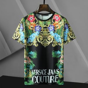 Limited Edition VS T-Shirts 2025