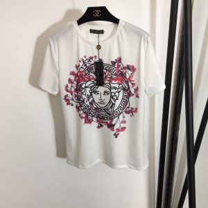 Limited Edition VS T-Shirts 2025