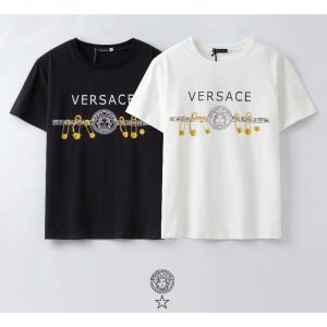 Limited Edition VS T-Shirts 2025
