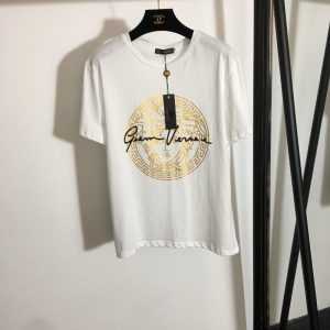 Limited Edition VS T-Shirts 2025