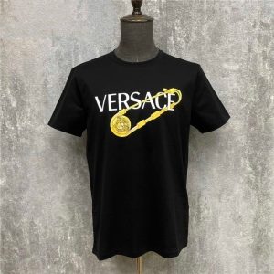 Limited Edition VS T-Shirts 2025