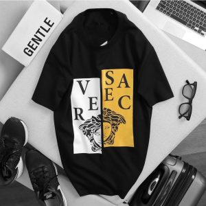 Limited Edition VS T-Shirts 2025