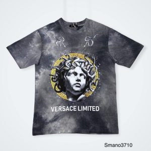 Limited Edition VS T-Shirts 2025