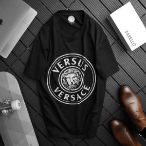 Limited Edition VS T-Shirts 2025