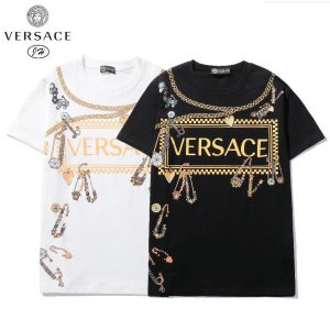 Limited Edition VS T-Shirts 2025