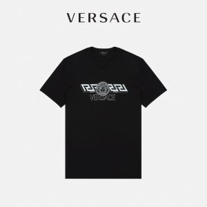 Limited Edition VS T-Shirts 2025