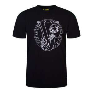 Limited Edition VS T-Shirts 2025