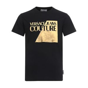 Limited Edition VS T-Shirts 2025
