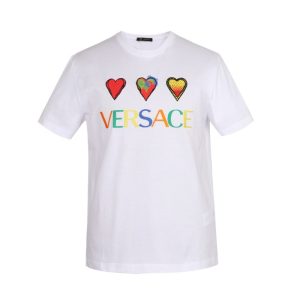 Limited Edition VS T-Shirts 2025