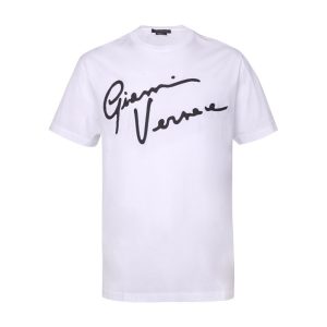 Limited Edition VS T-Shirts 2025