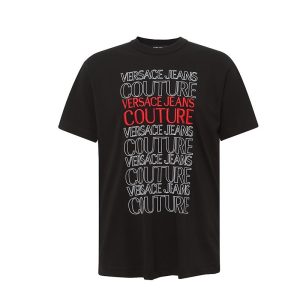 Limited Edition VS T-Shirts 2025