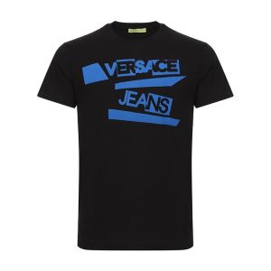 Limited Edition VS T-Shirts 2025