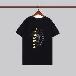 Limited Edition VS T-Shirts 2025