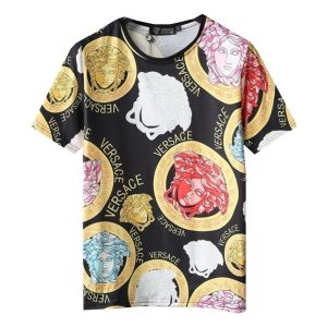 Limited Edition VS T-Shirts 2025