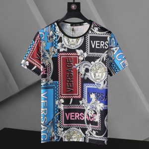 Limited Edition VS T-Shirts 2025