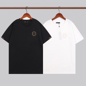 Limited Edition VS T-Shirts 2025