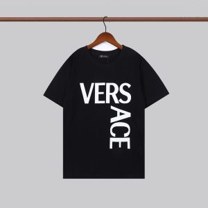 Limited Edition VS T-Shirts 2025