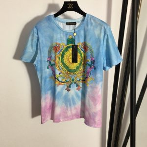 Limited Edition VS T-Shirts 2025