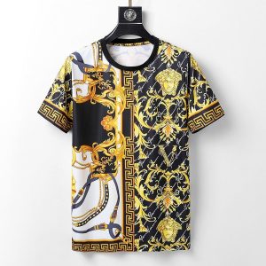 Limited Edition VS T-Shirts 2025