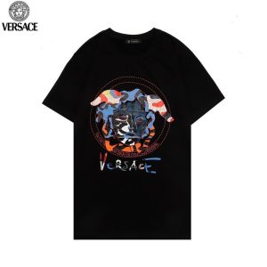 Limited Edition VS T-Shirts 2025