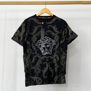 Limited Edition VS T-Shirts 2025