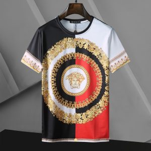 Limited Edition VS T-Shirts 2025