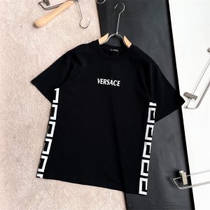 Limited Edition VS T-Shirts 2025