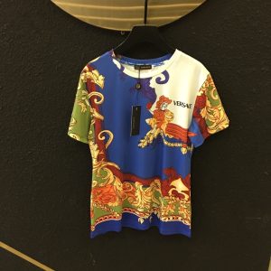 Limited Edition VS T-Shirts 2025