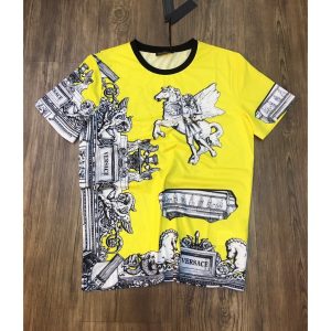 Limited Edition VS T-Shirts 2025