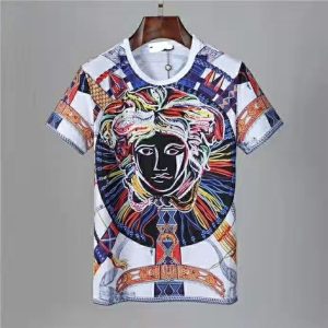 Limited Edition VS T-Shirts 2025