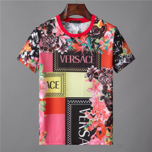 Limited Edition VS T-Shirts 2025