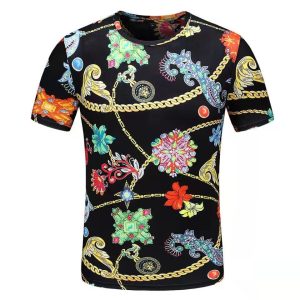 Limited Edition VS T-Shirts 2025