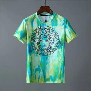 Limited Edition VS T-Shirts 2025
