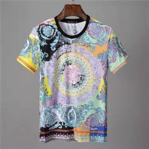 Limited Edition VS T-Shirts 2025