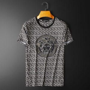 Limited Edition VS T-Shirts 2025