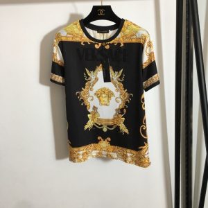 Limited Edition VS T-Shirts 2025