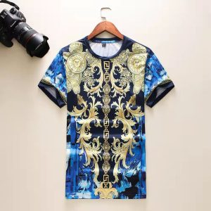 Limited Edition VS T-Shirts 2025