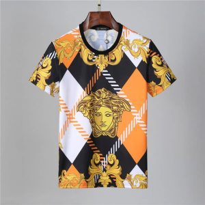 Limited Edition VS T-Shirts 2025