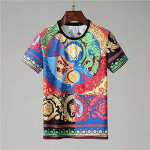 Limited Edition VS T-Shirts 2025