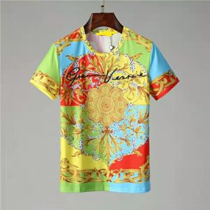 Limited Edition VS T-Shirts 2025