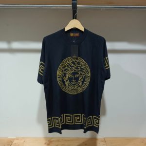 Limited Edition VS T-Shirts 2025