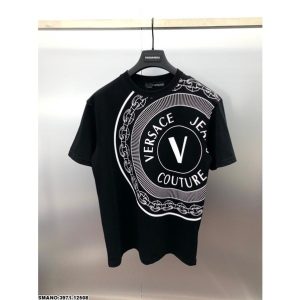 Limited Edition VS T-Shirts 2025